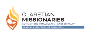 claretian formation