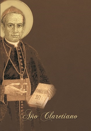 año-claretiano