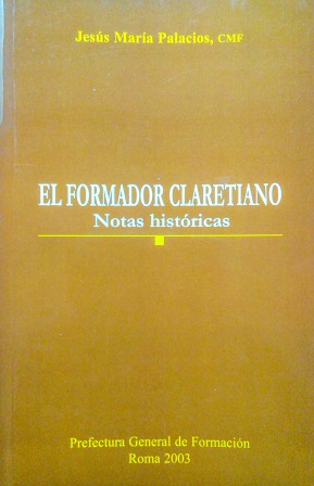el-formador-claretiano