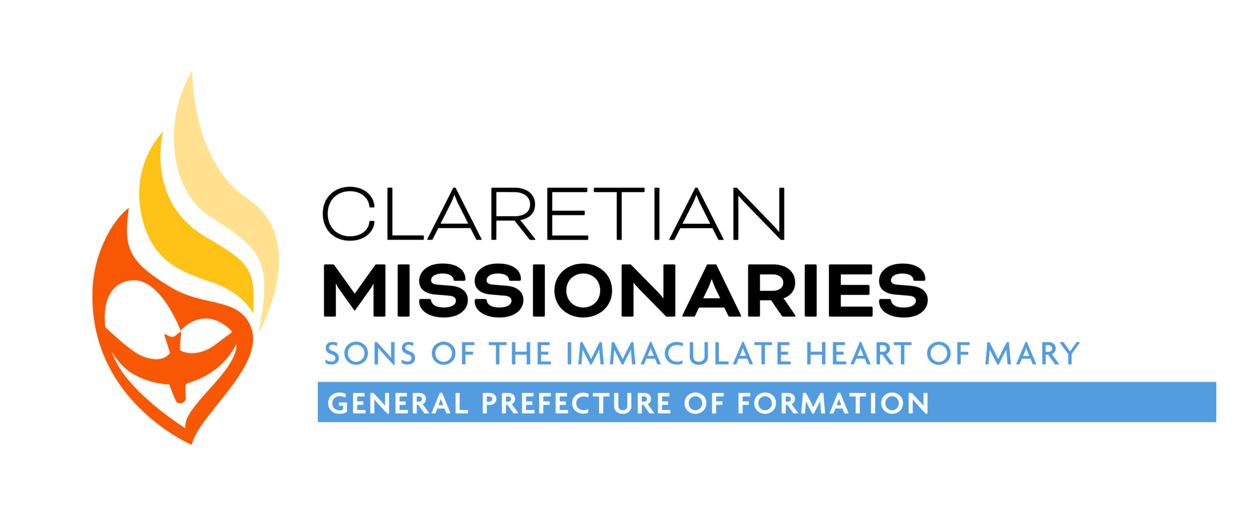Claretian Formation
